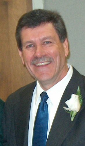 JackieCoursonMS's profile picture. I am a licensed auctioneer in Mississippi. Will sell anything.  Love the outdoors.  Have been in and around agriculture all my life. Have a great family.