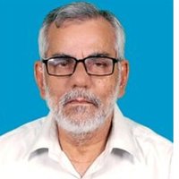 Akhil Kumar Sahoo (@akhilkumarsaho8) 's Twitter Profile