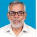 Akhil Kumar Sahoo (@akhilkumarsaho8) Twitter profile photo Akhil Kumar Sahoo (@akhilkumarsaho8) Twitter profile photo