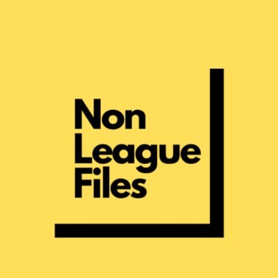 find all the National League, National League North and National League South content you need here