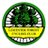LeicsForest's profile image