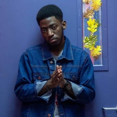 KingBuilt_Ty's profile picture. I’m just a guy from Trenton, NJ. I create things I enjoy by myself and with my friends. Tell me what you think good, bad and ugly. It all helps.