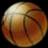 bornricher's profile image
