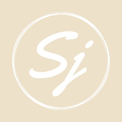 ¿Deseas promocionar tu negocio en Internet? ¡TE DAMOS SOLUCIÓN! *Diseño Web *Posicionamiento SEO *Community Manager ¡Solicita tu Asesoramiento Gratis!