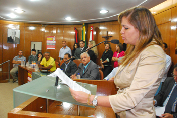 Twitter Oficial do Gabinete da Vereadora Raissa Lacerda-PSD. O tempo todo contribuindo para uma João Pessoa-PB melhor.