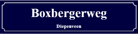 Process Improvement | Portal & Reporting Specialist | Knowledge Management | Adviseur | Recruiter | AMC | Arbeidsmarkt | Wine & Dine | Living @ Diepenveen