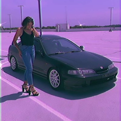 AutumnDemary's profile picture. 𝕲𝖗𝖊𝖞𝖋𝖎𝖛𝖊𝖓𝖎𝖓𝕰 | 秋