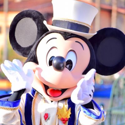 Moe72387313's profile picture. 25↑/ ﾃﾞｨｽﾞﾆｰ：ﾀﾞﾌﾌﾚ(ﾀﾞｯﾌｨｰ,ｸｯｷｰ,ﾘｰﾅ)、ﾐｷﾐﾆ / ｻﾝﾘｵ：ﾌﾟﾘﾝ、ｼﾅﾓﾝ、ﾎﾟﾁｬｯｺ