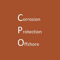 Corrosion Protection Marine & Offshore (CPO) (@bc_offshore) 's Twitter Profile