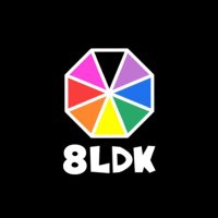 8LDK (@8ldk_youtube) Twitter profile photo