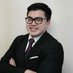 Anthony Winza Probowo (@p_winza) Twitter profile photo Anthony Winza Probowo (@p_winza) Twitter profile photo