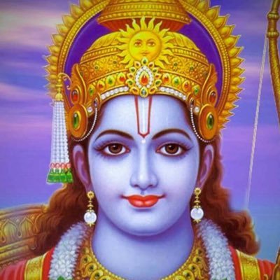 ANaivedhya's profile picture. 