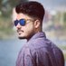 Nemaram choudhary (@nnemaram) Twitter profile photo Nemaram choudhary (@nnemaram) Twitter profile photo
