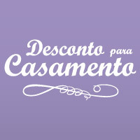 casarbarato's profile picture. 