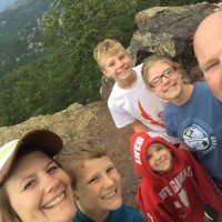 Brad Green (@kickercoach03) 's Twitter Profile