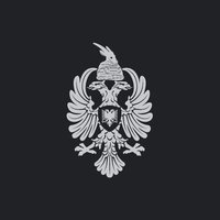 Albanian State Police (@asp_rblx) Twitter profile photo