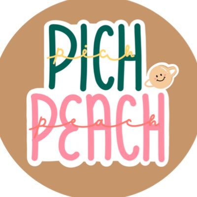 heypichxaam's profile picture. |ฝากร้านเล็กๆของเราด้วยนะคั้บ| รับกด Weverse| ลงของบ้านเกา | สินค้าพรี #taothanggas 🦦|#iiitaoupdate|#iiitaoreview | 🐢 สั่งของทัก DM🦖