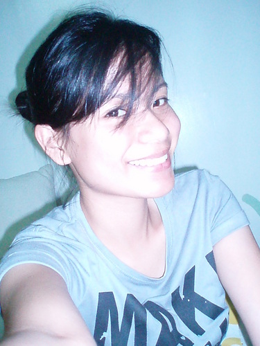 m00_mai's profile picture. psycho killer