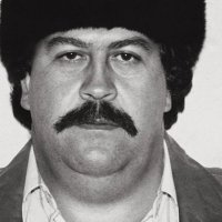 Pablo Escobar(@psykostrader) 's Twitter Profile Photo