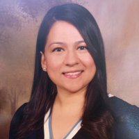 Samantha Cooper (@scooper_lces) 's Twitter Profile