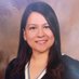 Samantha Cooper (@scooper_lces) Twitter profile photo Samantha Cooper (@scooper_lces) Twitter profile photo