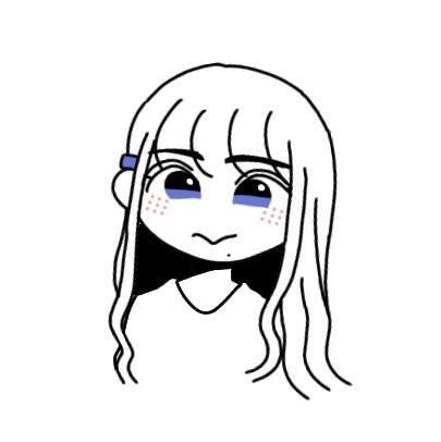 ぁゃさんのプロフィール画像
