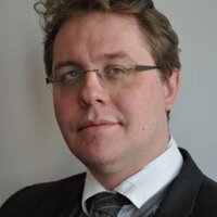 Pierre Schellekens (@pierreschel) 's Twitter Profile