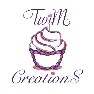 TwiM CreationS