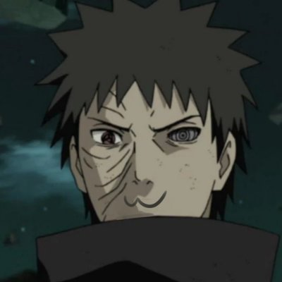 obitober's profile picture. i cant believe this username isnt taken yet, not affiliated with anyone i just wanted an acc to rt all obitober tweets to share to others too