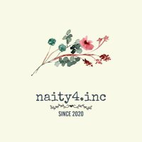 NAITY4.INC(@naity4inc) 's Twitter Profile Photo