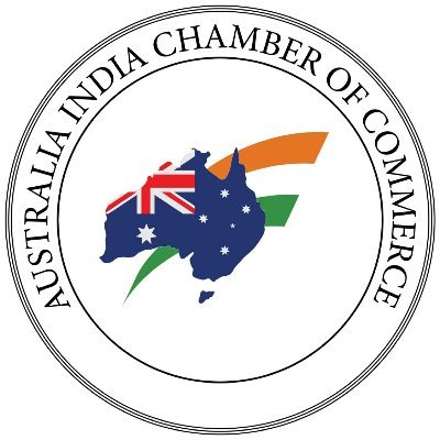 The Australia India Chamber strives to be the leading representative body of trade and commerce between Australia and India.