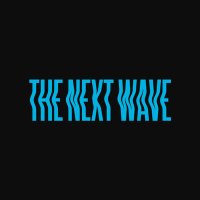 Stealth Runs: THE NEXT WAVE (@sr_thenextwave) 's Twitter Profile