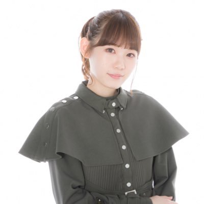 掛橋沙耶香 / X