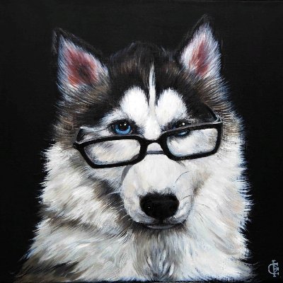 adresvyannikov's profile picture. Простой скромный парень!.