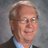 Barry Holtzclaw