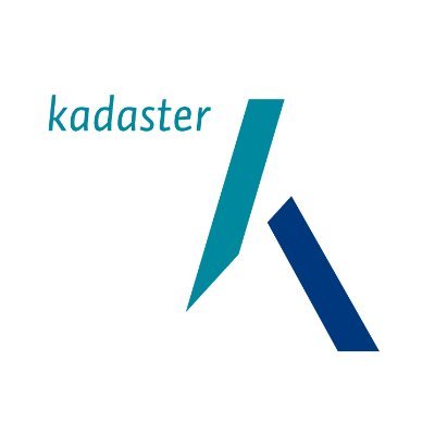 Officieel Twitteraccount van het Kadaster. Hier delen wij nieuws en actuele vastgoedcijfers. Vragen over producten en diensten? @KadasterWebcare.