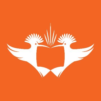 Ranked 1st in SA & 187th in the world according to the 2019-2020 URAP Field Rankings. Leading in teaching, supervision, and producing socially relevant research