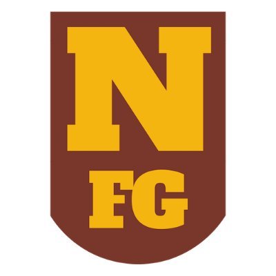 notesforgrowth's profile picture. Compounding For Your Brain, one note at a time!