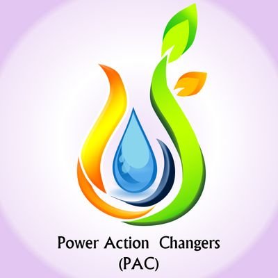 Power Action Changers(PAC-KENYA)