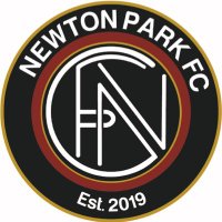 Newton Park F. C. (@newtonparkfc) 's Twitter Profile Photo Newton Park F. C. (@newtonparkfc) 's Twitter Profile Photo