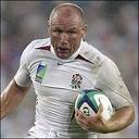 Neil Back - @NeilBacktoEarth - Twitter