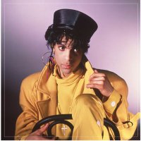 Christopher A. Daniel (@journalistorian) 's Twitter Profile Photo Christopher A. Daniel (@journalistorian) 's Twitter Profile Photo