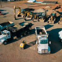 Lucas Ashe (@lucas_ashe) 's Twitter Profile Photo