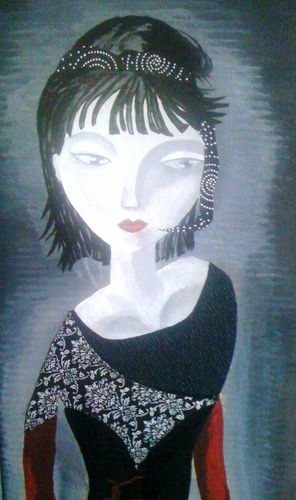 raffaellarovida's profile picture. the ecology of technology