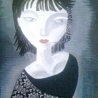 Raffaella Rovida (@raffaellarovida) 's Twitter Profile