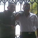 Bryan Narváez - @raiban187581 - Twitter