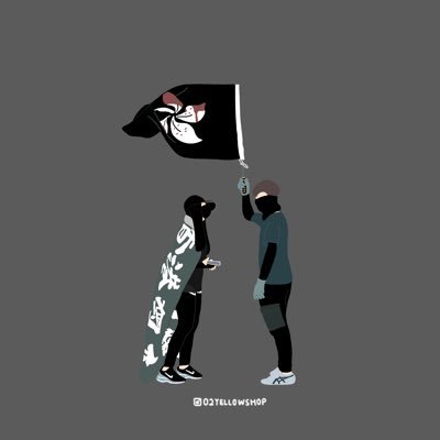 Winnie تさんのプロフィール画像