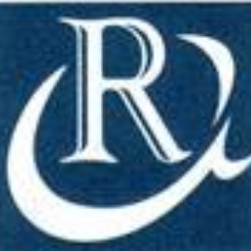 Ross Associates, Inc