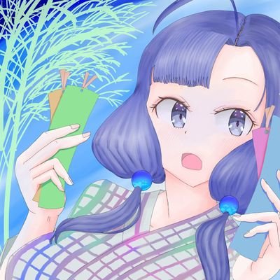 田互策さんのプロフィール画像