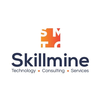 Skillmine Saudi Arabia for communication & IT